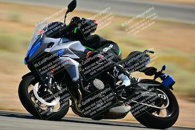 media/May-31-2025-Classic Track Day (Sat) [[da23ab3028]]/Group C/Session 2 (Turns 1 and 3)/